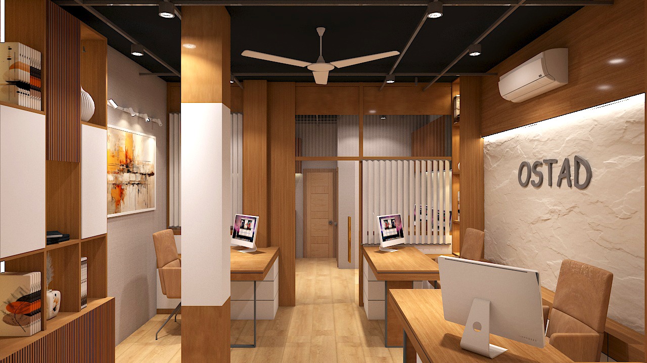 Best Designer in kolkata